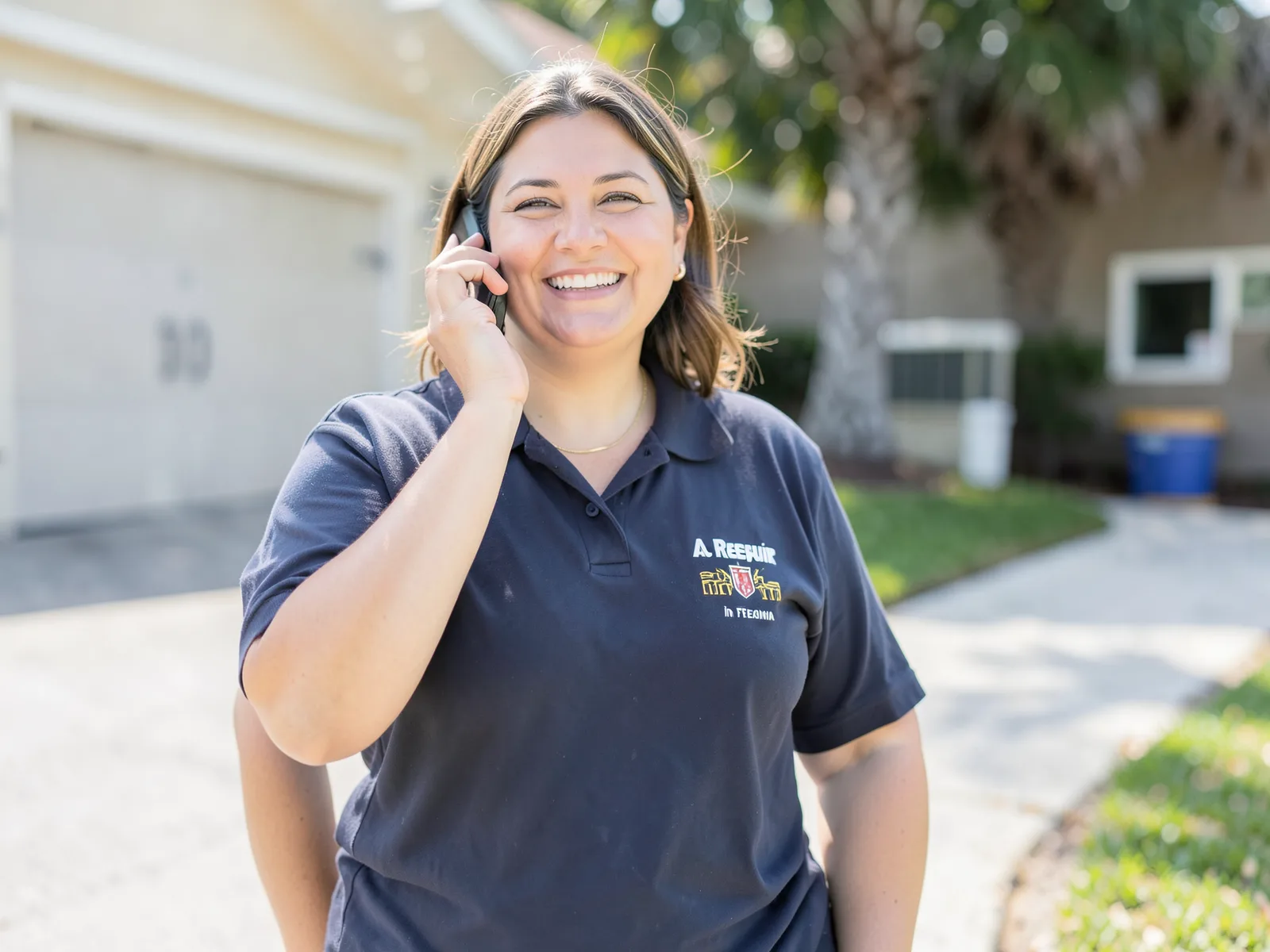 Duct Cleaning in Gretna, FL